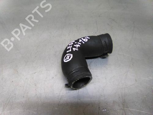 other-seat-leon-1p1-14-16v-0-2005-2006-2007-2008-2009-2010-2011-2012-2013-19854706 main image