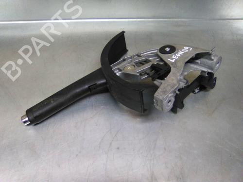 Used Hand brake Hand brake SEAT LEON (1P1) 1.4 16V (86 hp) 19854713 19854713