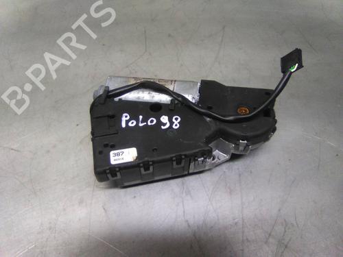 Used Sunroof engine Sunroof engine 22933518 22933518