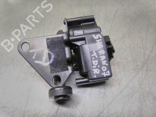 Used Right front window motor Right front window motor VW SHARAN (7M8, 7M9, 7M6) 2.0 TDI (140 hp) 19854729 19854729