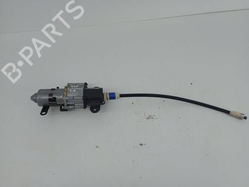 Fensterhebermotor vorne rechts für Fensterhebermotor vorne rechts CHRYSLER VOYAGER IV VAN (S_) 3.3 (SYM53, SYH53) (174 hp) 36228810 36228810