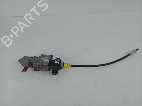 Fensterhebermotor vorne links für Fensterhebermotor vorne links CHRYSLER VOYAGER IV VAN (S_) 3.3 (SYM53, SYH53) (174 hp) 36228811 36228811
