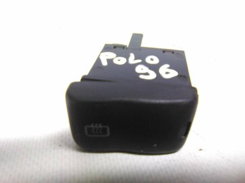 Used Switch Switch 19854739 19854739