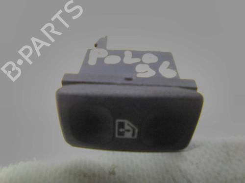 Used Switch Switch 19854742 19854742