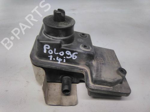 Used Power steering reservoir Power steering reservoir VW POLO III (6N1) 60 1.4 (60 hp) 19854752 19854752
