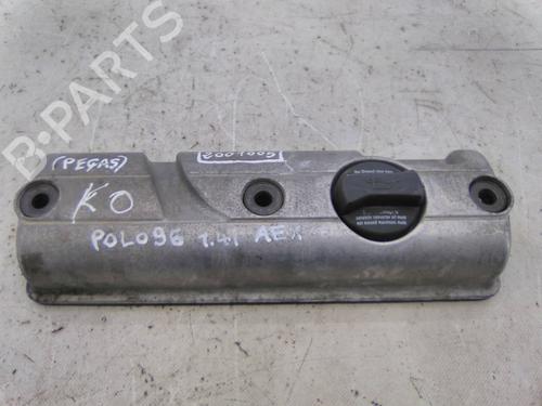 Used Valve cover Valve cover 19854758 19854758