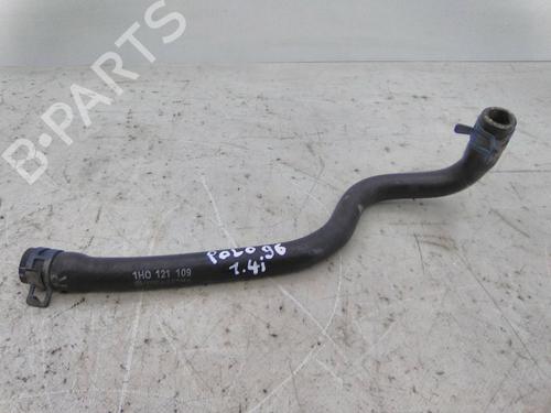 Used Pipe Pipe VW POLO III (6N1) 60 1.4 (60 hp) 19854764 19854764