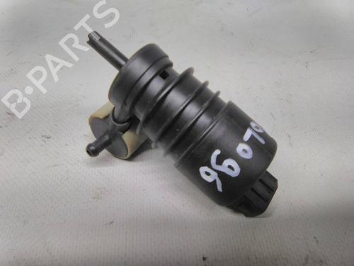 Used Washer pump Washer pump VW POLO III (6N1) 60 1.4 (60 hp) 19854768 19854768