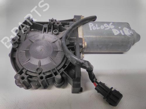 Used Right front window motor Right front window motor 19854770 19854770
