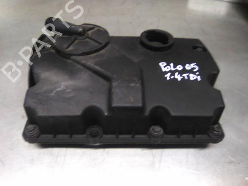 Used Valve cover Valve cover 22933523 22933523