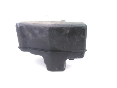 Used Upper protection Upper protection 19854774 19854774
