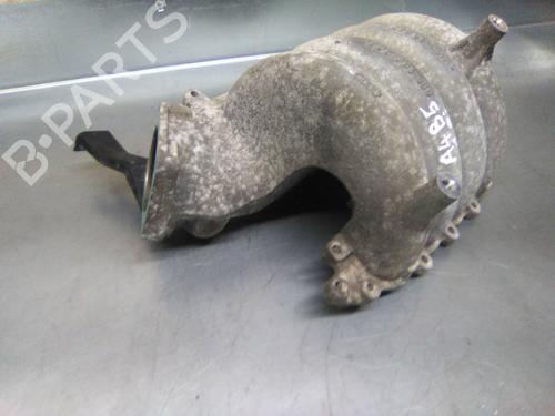 Manifold Indsugning Manifold Indsugning AUDI A4 B5 (8D2) 1.8 (125 hp) 19854783 19854783