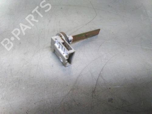 Used Electronic module Electronic module VW GOLF IV (1J1) 1.9 TDI (110 hp) 19854787 19854787