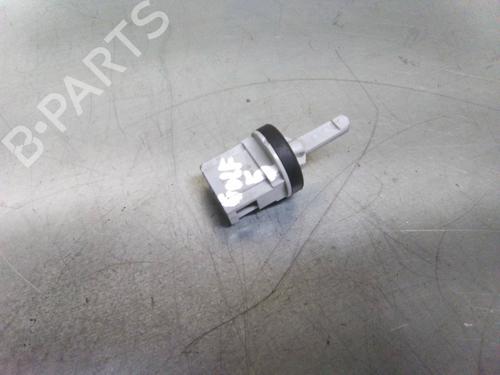 Used Electronic module Electronic module VW GOLF IV (1J1) 1.9 TDI (90 hp) 19854788 19854788