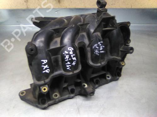 Used Intake manifold Intake manifold 22933552 22933552