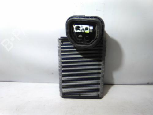 Used Heater matrix Heater matrix 19854804 19854804