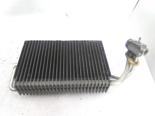 Used Heater matrix Heater matrix MERCEDES-BENZ E-CLASS (W211) E 270 CDI (211.016) (177 hp) 19854797 19854797