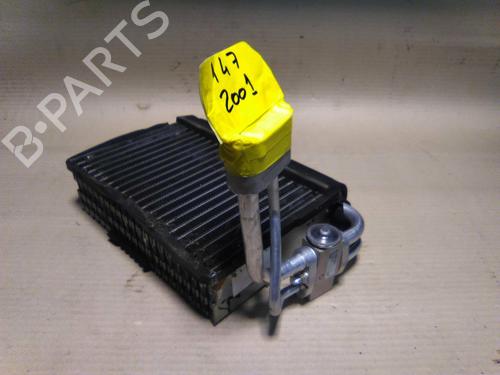 Used Heater matrix Heater matrix 19854805 19854805