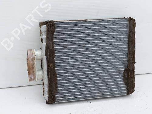 Used Heater matrix Heater matrix 19854806 19854806