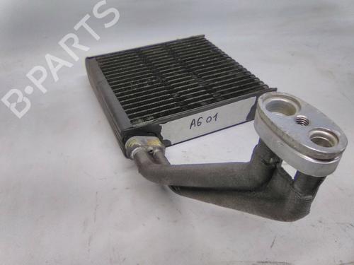Used Heater matrix Heater matrix AUDI A6 C5 Avant (4B5, 4B6) 2.5 TDI (163 hp) 22933555 22933555