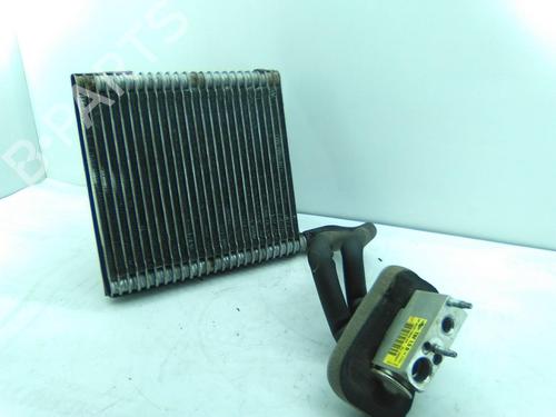 Used Heater matrix Heater matrix FORD FIESTA VI (CB1, CCN) 1.4 TDCi (68 hp) 22933556 22933556