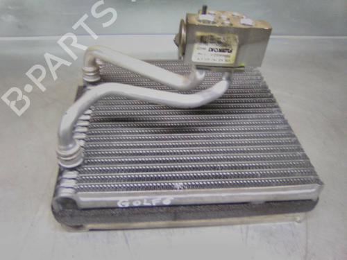 BP19854800M63 main image