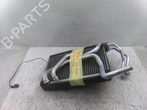 Used Heater matrix Heater matrix SUBARU XV (_GP_) 2.0 D AWD (GPD) (147 hp) 19854809 19854809