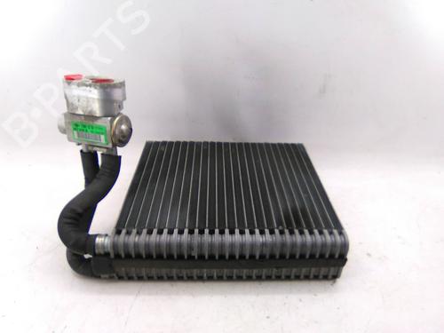 Used Heater matrix Heater matrix MINI MINI (R50, R53) Cooper (116 hp) 22223440 22223440