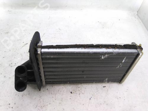 Used Heater matrix Heater matrix RENAULT LAGUNA I Grandtour (K56_) 1.9 dTi (K56J) (98 hp) 19854810 19854810