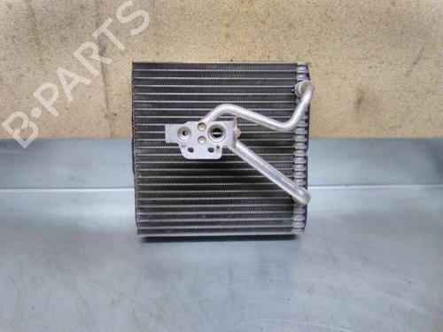 Used Heater matrix Heater matrix 19854801 19854801