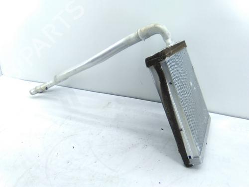 Used Heater matrix Heater matrix FORD FIESTA VI (CB1, CCN) 1.4 TDCi (68 hp) 22933557 22933557