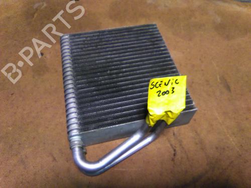 Used Heater matrix Heater matrix RENAULT SCÉNIC II (JM0/1_) 1.5 dCi (JM0F) (82 hp) 19854803 19854803