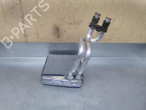 Used Heater matrix Heater matrix VW TOURAN (1T1, 1T2) 1.9 TDI (100 hp) 19854812 19854812