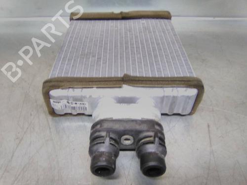 Used Heater matrix Heater matrix SEAT IBIZA IV (6J5, 6P1) 1.6 TDI (90 hp) 19854813 19854813