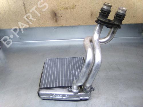 Used Heater matrix Heater matrix VW GOLF IV (1J1) 1.9 TDI (90 hp) 19854815 19854815
