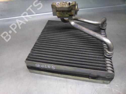 Used Heater matrix Heater matrix 19854816 19854816