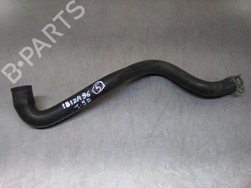 Used Pipe Pipe SEAT IBIZA II (6K1) 1.9 SDI (64 hp) 19854831 19854831
