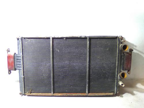 Used Water radiator Water radiator 19854836 19854836