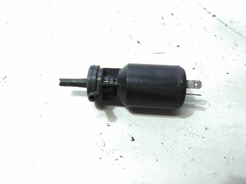 Used Washer pump Washer pump 19854840 19854840