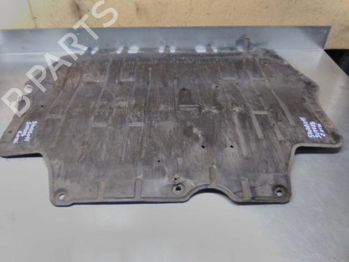 Used Underbody protection Underbody protection 19854848 19854848