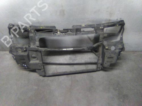 Used Front slam panel Front slam panel VW SHARAN (7M8, 7M9, 7M6) 1.9 TDI (90 hp) 19854841 19854841