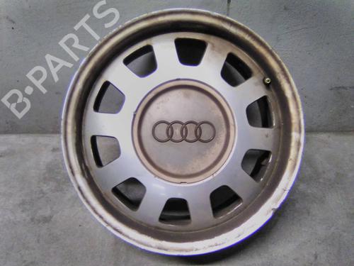 Used Rim Rim 22933573 22933573