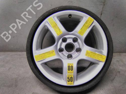 Used Jack Kit Jack Kit 22933593 22933593