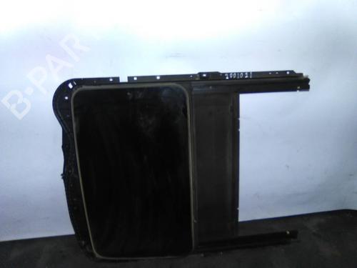 Soltag Soltag PEUGEOT 307 (3A/C) 1.6 16V (109 hp) 19854869 19854869