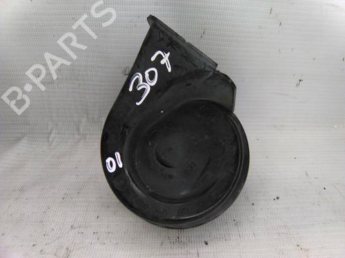 Used Horn Horn 19854874 19854874