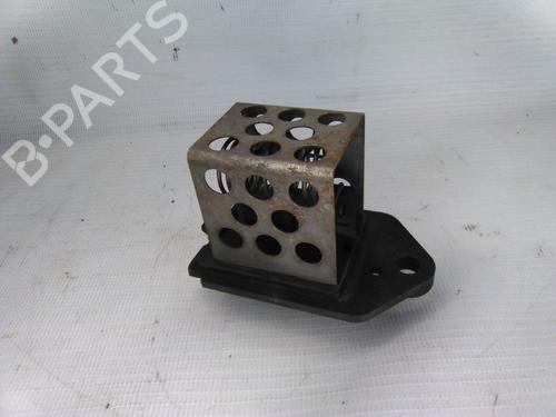 Used Electronic module Electronic module PEUGEOT 307 (3A/C) 1.6 16V (109 hp) 19854876 19854876