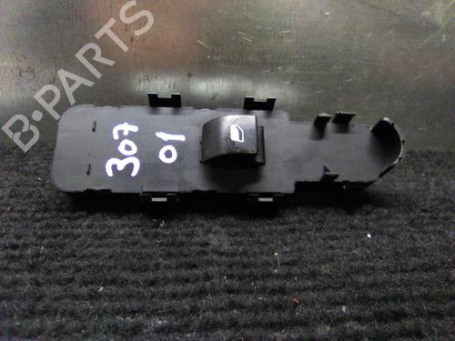 Used Switch Switch PEUGEOT 307 (3A/C) 1.6 16V (109 hp) 19854880 19854880