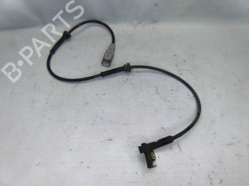 Used Electronic module Electronic module PEUGEOT 307 (3A/C) 1.6 16V (109 hp) 19854884 19854884