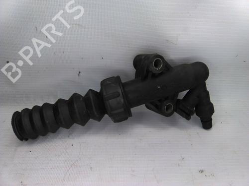 Used Clutch slave cylinder Clutch slave cylinder 19854888 19854888