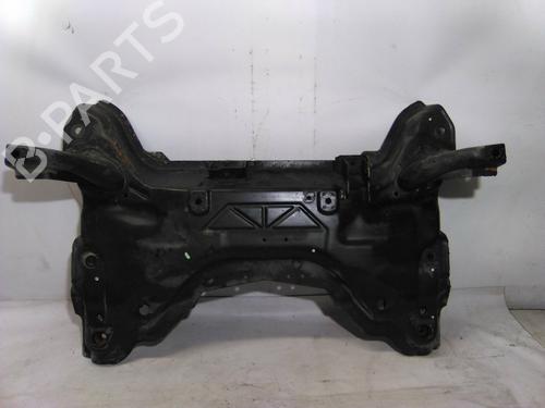 Used Subframe Subframe 19854905 19854905